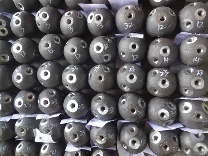 都江堰螺栓球节点